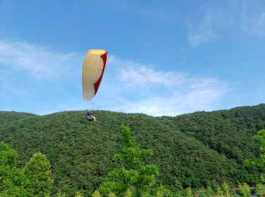 20230729_171550(0).png