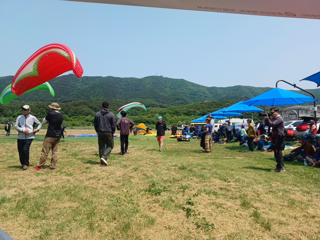 [ũ⺯ȯ]20250525_134034.jpg