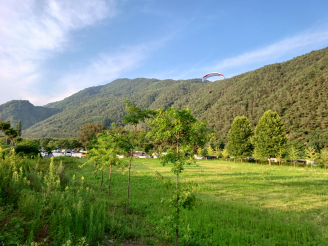 20230729_183948(0).png