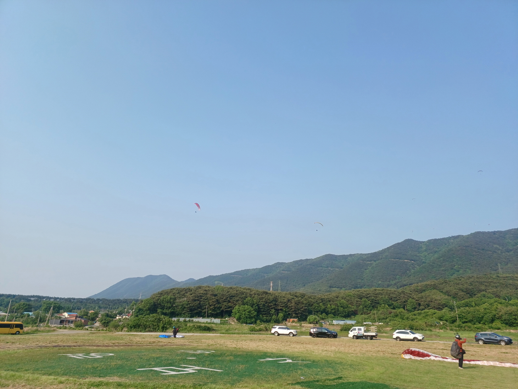 [ũ⺯ȯ]20250525_170058.jpg