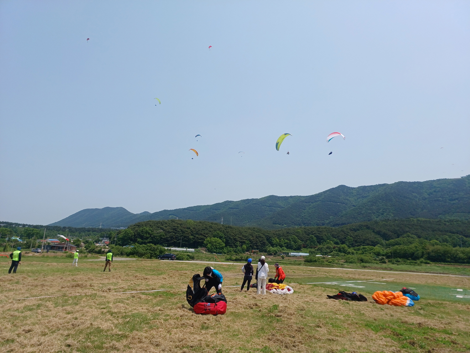 [ũ⺯ȯ]20250525_120651.jpg