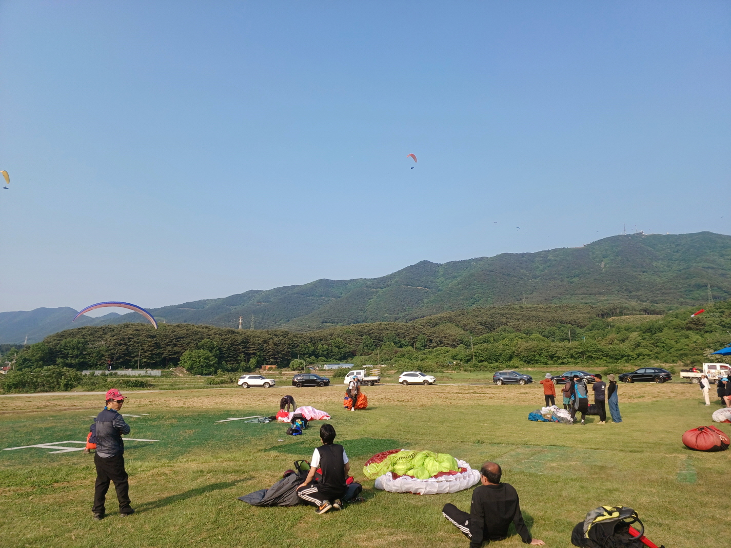 [ũ⺯ȯ]20250525_170812.jpg
