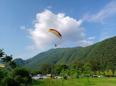 20230729_171546(1).png